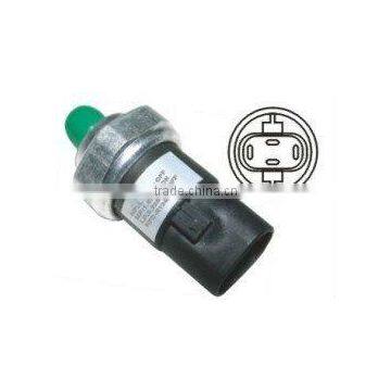 Car Air Conditioner Pressure Switch