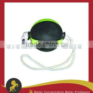 Medicine Ball