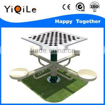 Waist Massager Outdoor Fitness Equipment Sale