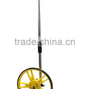 Distance Measuring Wheel