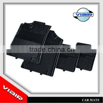 Anti Slip Full Set Flooring Mat Roll