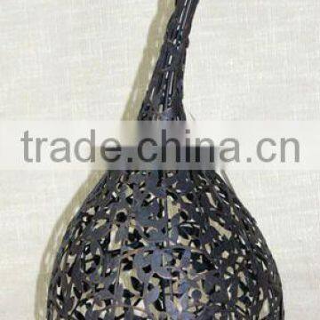 Home Decoration Candle Holder