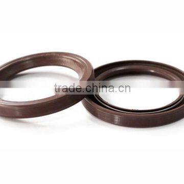 High Quality Automatic Transmission Shaft Oil Seal For Trans Model ZF5HP-19 auto parts OE NO.:01F 321 243