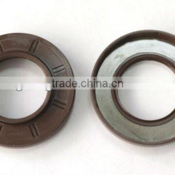 half shaft oil seal for Ford Mondeo2.3 auto parts 44-79-10/15 OEM NO.:6E53-75216-BA