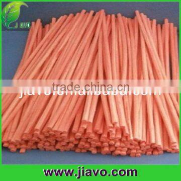 Various Shapes Rattan Sticks in Multifunctional Use photo-6