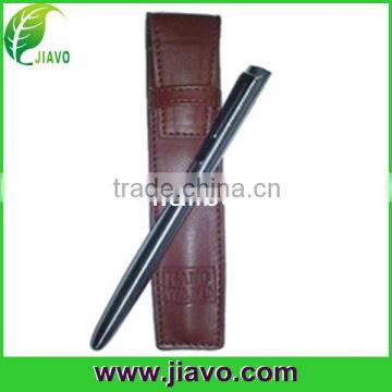 China professional manufacturer nano energy wand