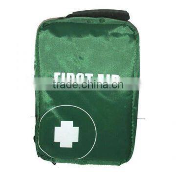 medical iv bag