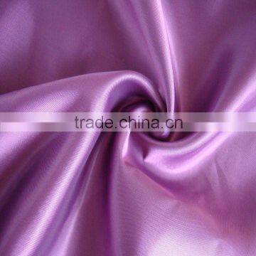 S1019 t/r polyester viscose dobby shirting/down-jacket/downcoats/garment apparel interlining&lining fabric