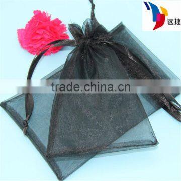 Organza Favor Bags Wholesale Malaysia