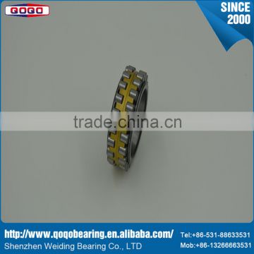 Alibaba hot sale high quality Cylindrical roller bearing 340ry1963b