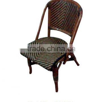 Rattan Chair