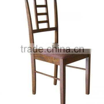 Dining Room Chair, Home Furniture, Wooden Furniture, Wooden Chair