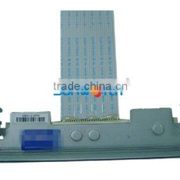 Compatible For Epson TM-T885 TM-T88V tm88V Print Head, POS printer parts