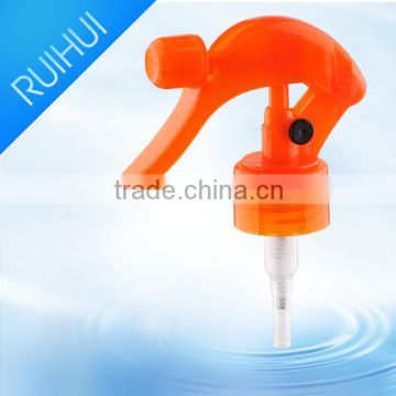 0.26-0.30CC mini trigger hand spray