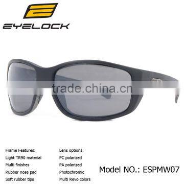 Hot Selling Cheap Sports Sunglasses