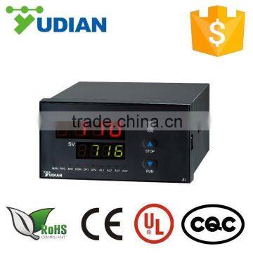 High Accuracy AI-516 Digitel Pressure Controller for Pressure