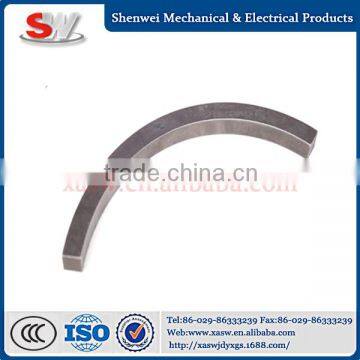 Hot Selling Machine Part High Demand Cnc Machining Parts Steel Alloy Metal Brass Machining