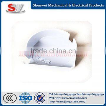 Professional circular knitting machine parts with CE certificate