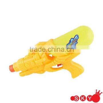 2016 hot summer beach toy water gun