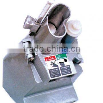 Multi-functional Vegetable Cutter DQ 180A
