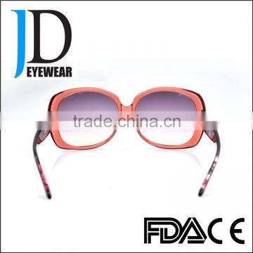 Women And Man Summer Sun Glasses New Product China Sunglass Manufacturers Sunglasses UV400