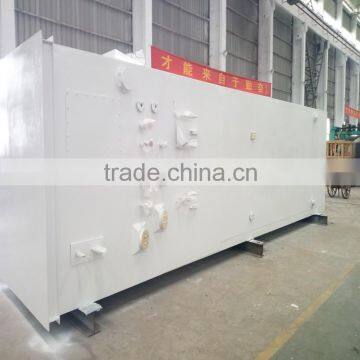 180Nm3/h Oxygen and Nitrogen Plant