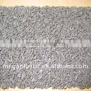 5-20mm pvc car mat