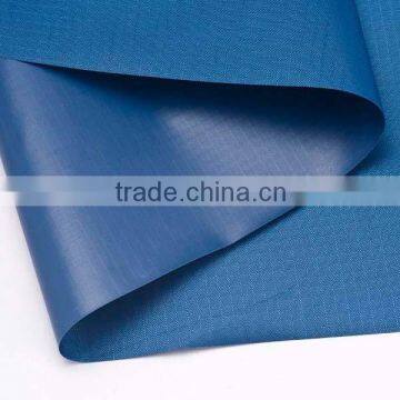 Printing Fabric Wholesale Fabric Fabric Textile for Car Seat Cover photo-2