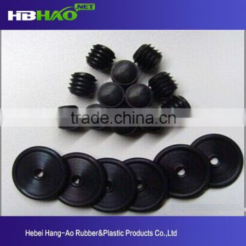 China wholesale Low price flat gasket silicone rubber