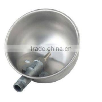 2014 stainless steel pig cup drinker