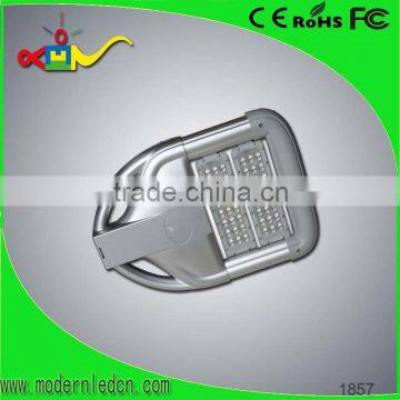 High Class Cob 80 Watt Led Street Light 5 Years Warranty photo-2