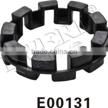 Air Compressor Coupling Element photo-5