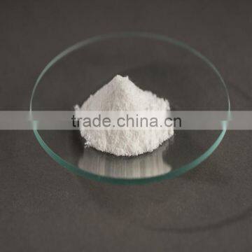 Industrial Grade Barium Sulfate for Rubber