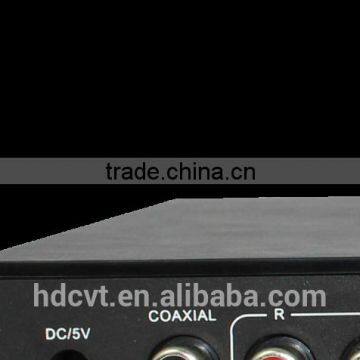 All Video to HDMI Scaler & Switch (1080P) , 2015 the Best photo-5