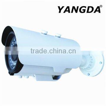 SONY 800TVL IP66 Outdoor CCTV Camera