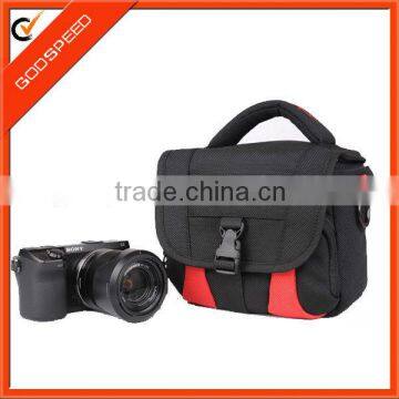 2013 bag for nikon digital camera spares new