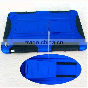 Belt Clip Case for Ipad Mini,for Ipad Mini Case Combo Style photo-2