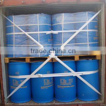 High Tension Polyester Cord Strapping for Heavy Duty Band Packing photo-4