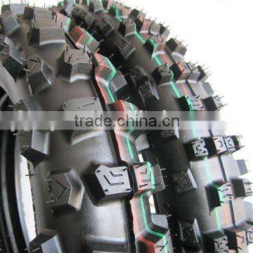Motorcycle Tyre and Tube photo-4