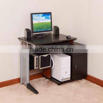 desktop computer table