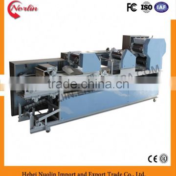 different kind of high power noodle maker with factory price