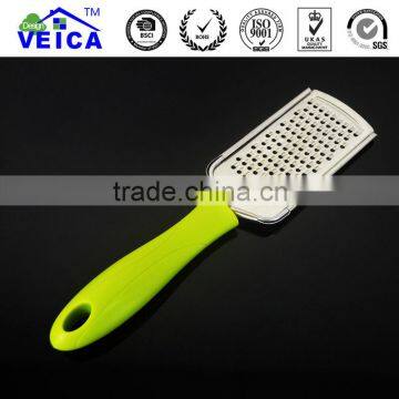 Stainless Steel Vegetable Peeler With Best Price photo-2