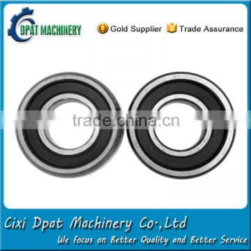 factroy supply good quality forklift mast bearings 780411 with cheapest price