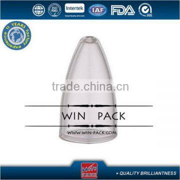 Newest Hotsell Wholesale Airless Pump Bottle Cosmetic photo-3