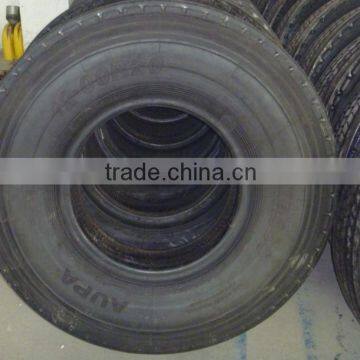 Multi-funcational Tire Precure Vulcanizing Tank photo-6