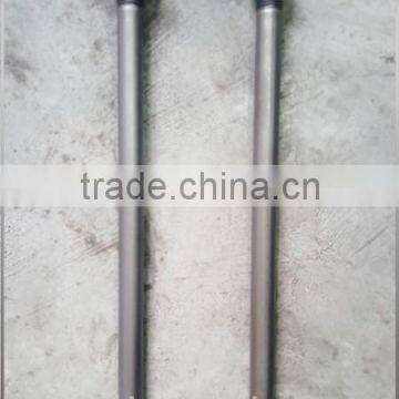 U-bolt for MITSUBISHI FUSO,HINO,MERCEDES BENDZ,VOLVO,SCANIA,NISSAN,MAN...