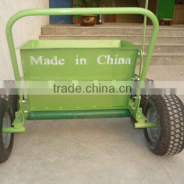 hand sanding machines
