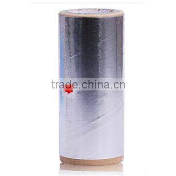 Nail Art Aluminum Foil , uv Gel Remover Foil ,aluminum Foil for Nail Art photo-4