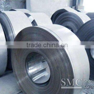 cold-rolled stainless steel strip,420j2 stainless steel strip,4mm stainless steel strip coil