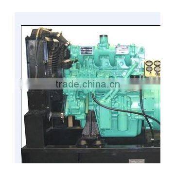 weifang ricardo 35hp 60hp diesel engine